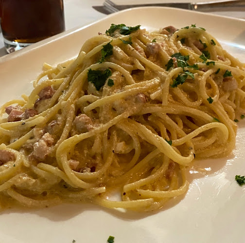 Am Rhein 5, 67547 Worms