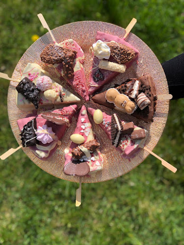 Comentarii opinii despre Cinderella‘s Café Bubbletea & Bubblewaffle