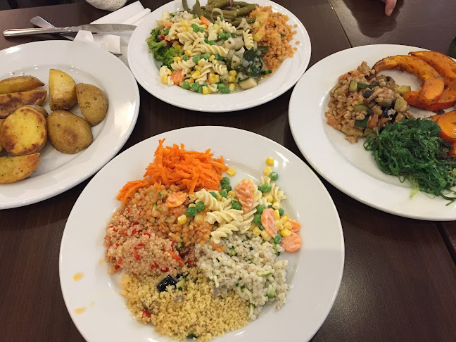 Niedere Str. 1, 78050 Villingen-Schwenningen