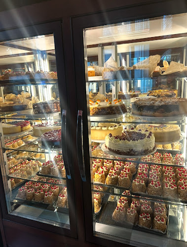 Markt 5, 60311 Frankfurt am Main