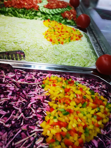 Peterstraße 7, 26655 Westerstede