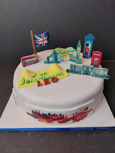 Am Adlerhorst 25, 15344 Strausberg