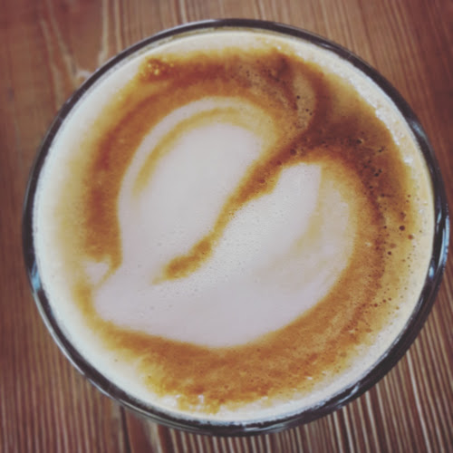 Comentarii opinii despre Die Vorratskammer