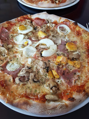 Uerdinger Str. 569, 47800 Krefeld