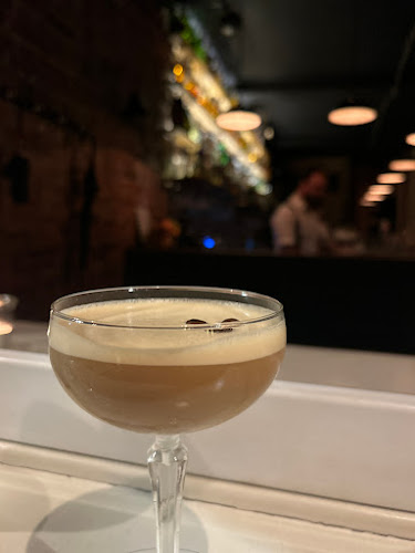 PAUL & GEORGE - Stuttgart