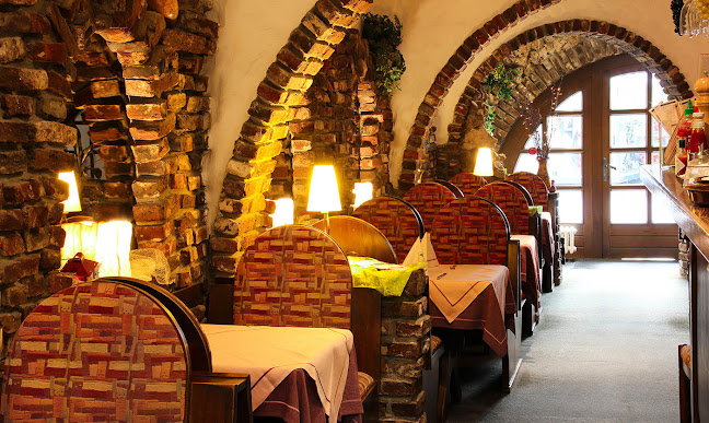 Opinii despre Balkan-Hof Steak- & Grillrestaurant în Essen - Gastronomie und Hotellerie