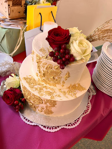 Mühlenbäckerei Rudolf Jung GmbH & Co. KG - Westerburg