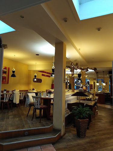 Busmannstraße 14, 47623 Kevelaer