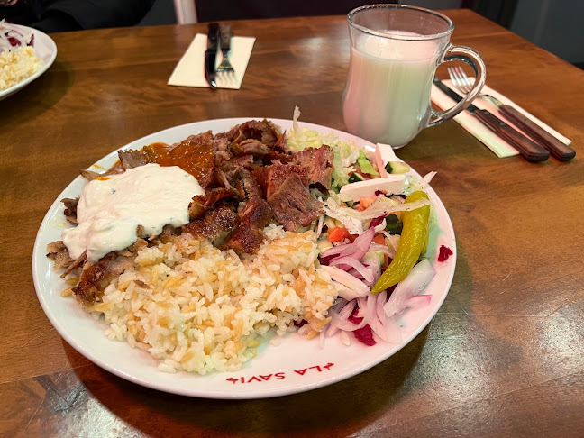 Untermauerstraße 4, 47051 Duisburg