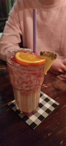 Pequeño Haidhausen - München