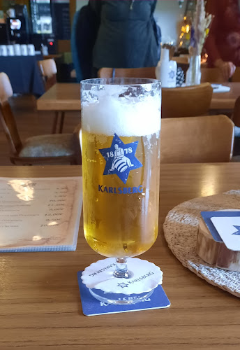 An d. Schutzhütte 4, 66440 Blieskastel