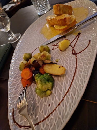 Da Toni et famiglia - Schwelm