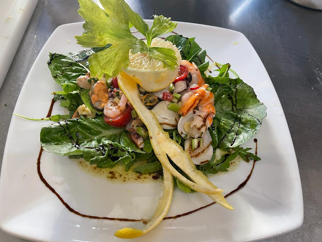 Ritterstraße 69, 14770 Brandenburg an der Havel