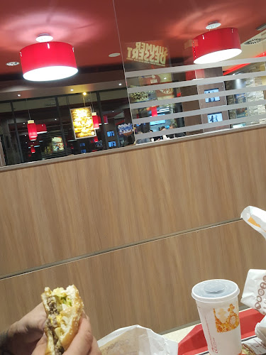 Zweibrücker Str. 136, 66954 Pirmasens