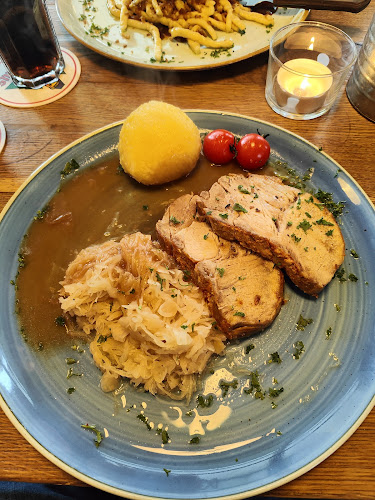 Bahnhofpl. 7, 78462 Konstanz