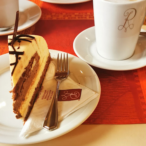 Seestraße 5, 18119 Rostock