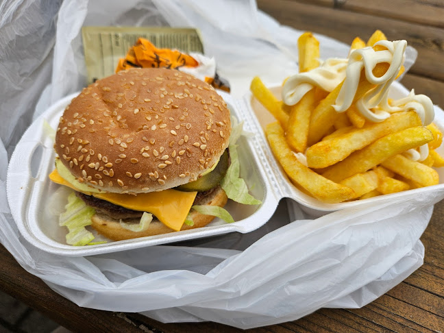 Hesseröder Str. 34, 99734 Nordhausen