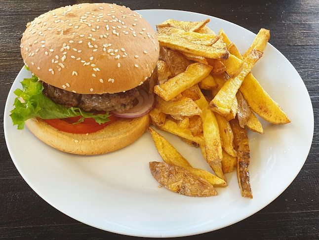 Egan's Irish Pub - Bruchsal