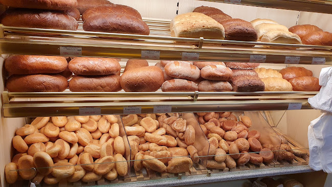 Bäckerei Lange - Gastronomie und Hotellerie