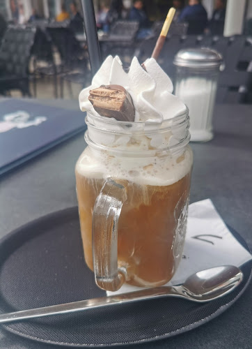 Eis Five Heinsberg - Heinsberg