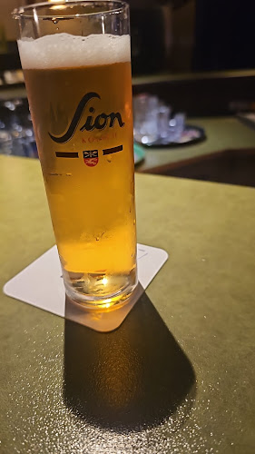 Dürerstraße 9, 47506 Neukirchen-Vluyn