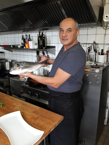 La Trattoria da Pippo am Schlenderhan - Gastronomie und Hotellerie