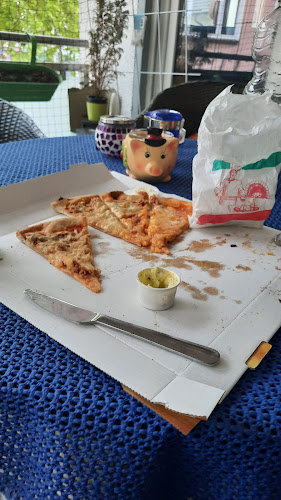 Hagener Str. 69, 58642 Iserlohn