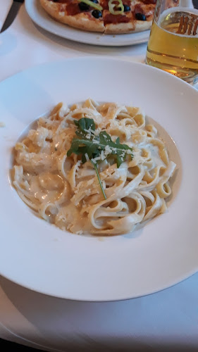 Montelliana - Gastronomie und Hotellerie