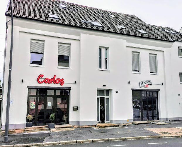 Carlos Restaurant