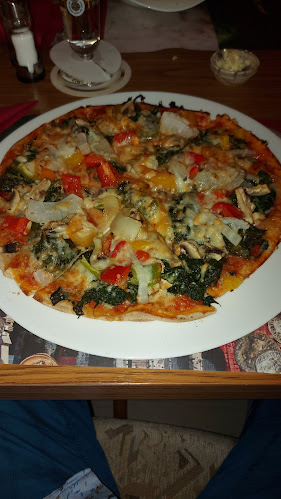 Comentarii opinii despre Il Gusto Bochum