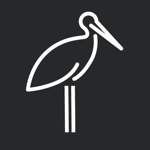 Backhaus Schröer - Fachgeschäft Sonnenberger Straße