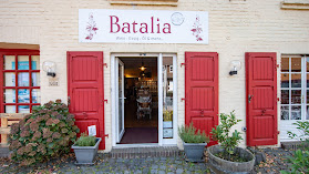 - Batalia - Wein, Essig, Öl & mehr