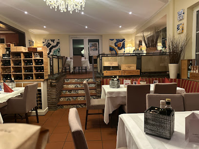 Via Campana Italienisches Restaurant