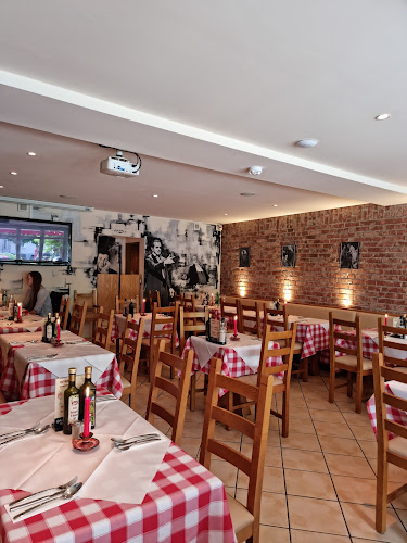 Ditmar-Koel-Straße 8, 20459 Hamburg