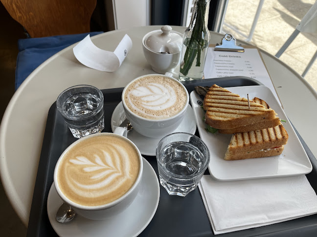 Breite Str. 39, 25524 Itzehoe