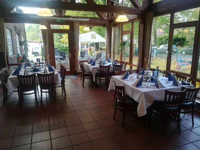 KiM's Norderstedt - Norderstedt