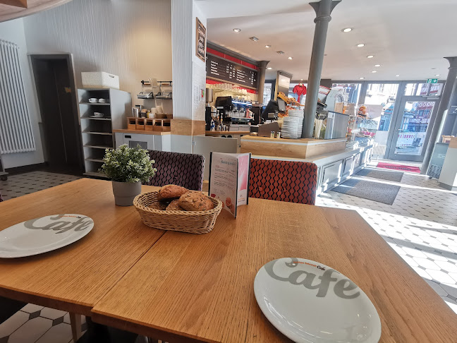 Soldatensprung 3A, 98574 Schmalkalden