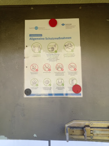 Bistro am Radweg - Gastronomie und Hotellerie