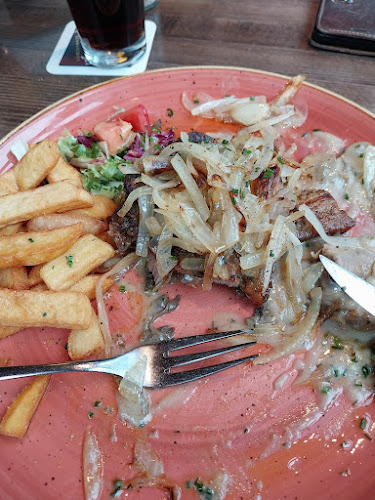 Kröpeliner Str. 19, 18055 Rostock