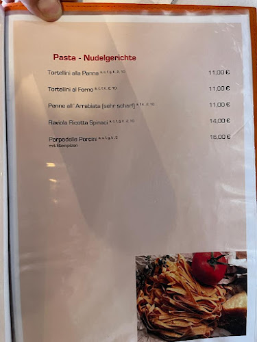 Comentarii opinii despre Liberta