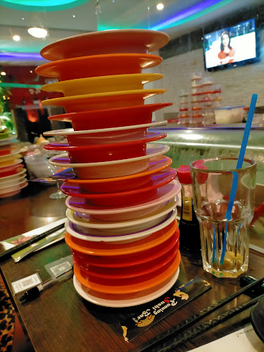 Obertorstraße 3, 66111 Saarbrücken