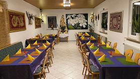 Bunyu Thai Restaurant