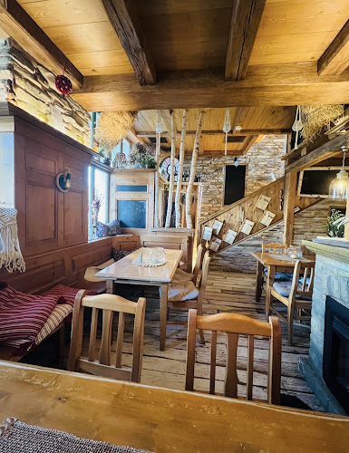 Rathausstraße 10, 85521 Ottobrunn