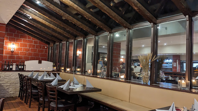 Da Noi - Pizzeria und Ristorante - Neubiberg