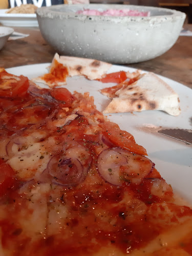 L'Osteria Potsdam - Gastronomie und Hotellerie