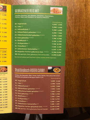 Markt 6, 42853 Remscheid