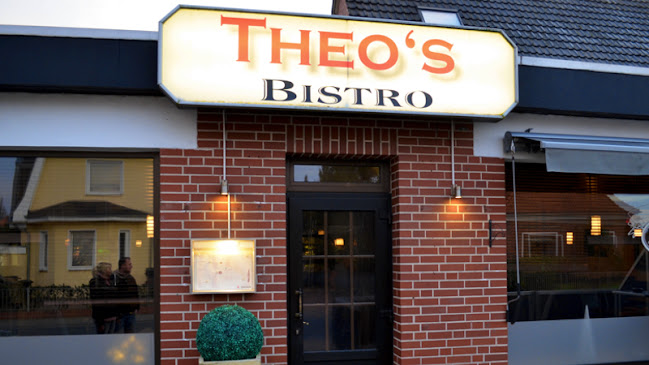 Alte Poststraße 5, 28844 Weyhe