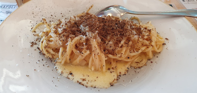 Esslinger Str. 98, 73765 Neuhausen auf den Fildern