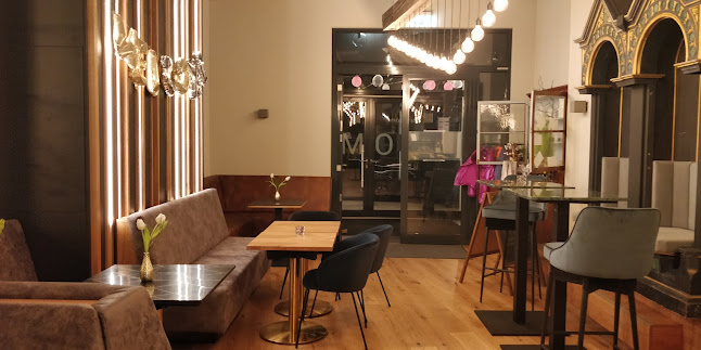 LaCantina Passau - Passau