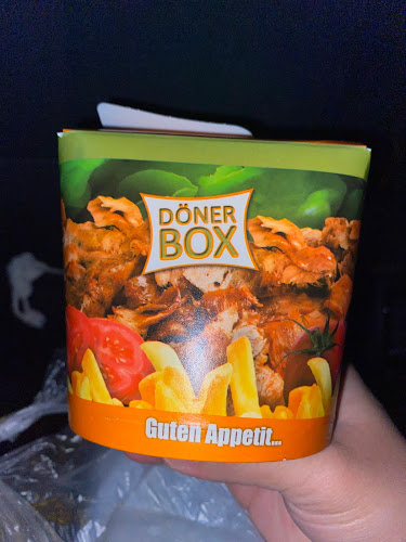 Adil's Döner und Feinkost - Gastronomie und Hotellerie